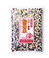 栃木商店：国内産16雑穀米